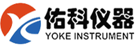 廣州鴻華智能裝備有限公司