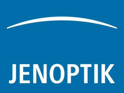 Jenoptik 2021年全年收入8.95億歐元，訂單增長58%
